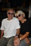 2025 07 12 Alfortville 410